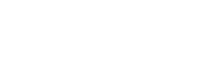 EMOTORSCR